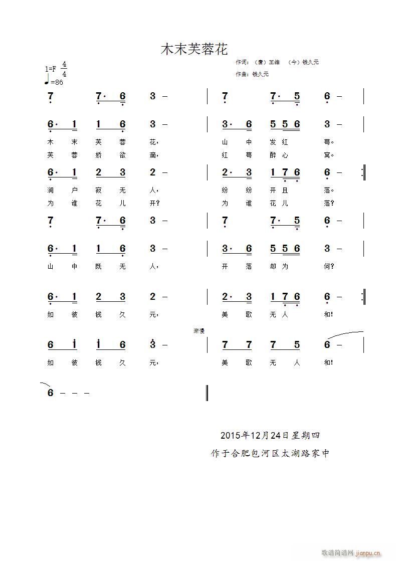 ľĩܽػ(ָV)1