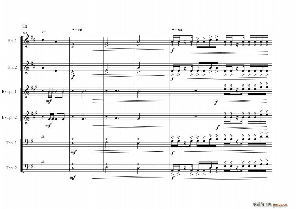 Ї(gu)ĸǰ(V)22