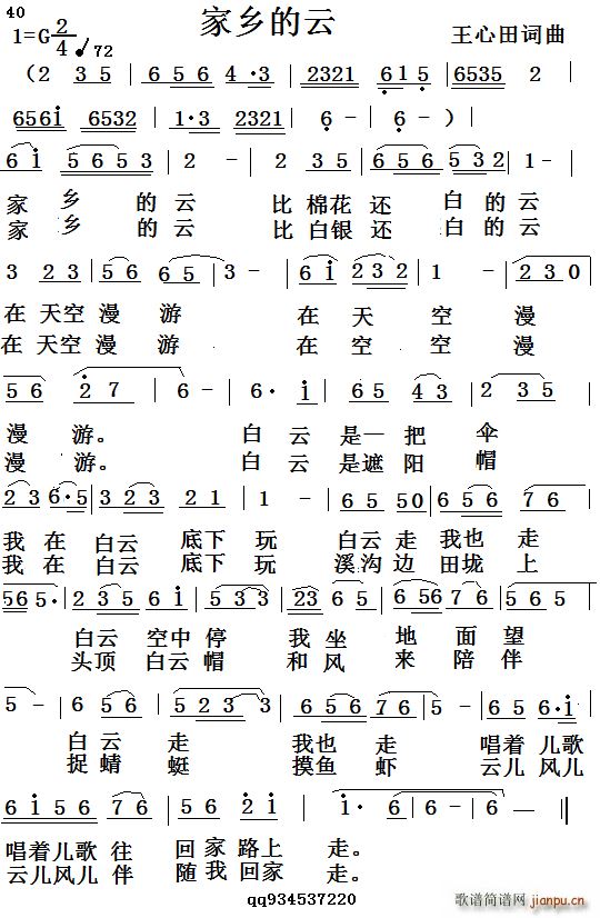 l(xing)(ָV)1