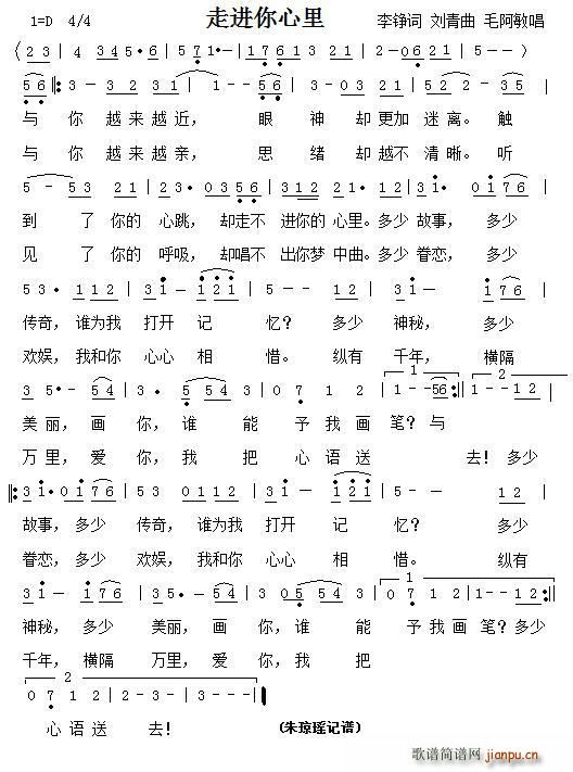 M(jn) ӛƬ ӛסl(xing) Ƭβ(ʮּ)1