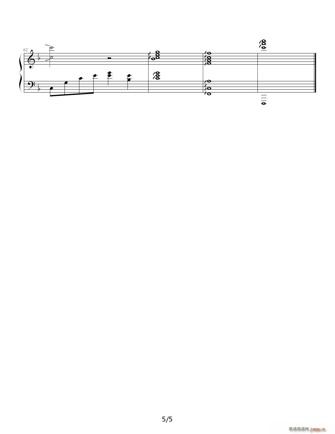 ٷɫϵ F{(dio)(V)5