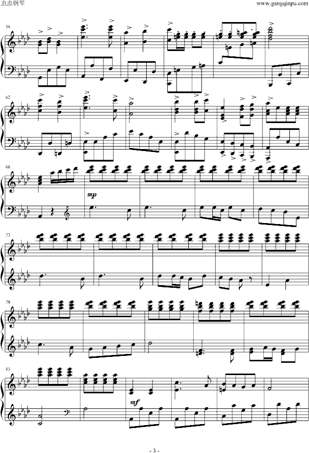 ]fR܇(ch)(V)3