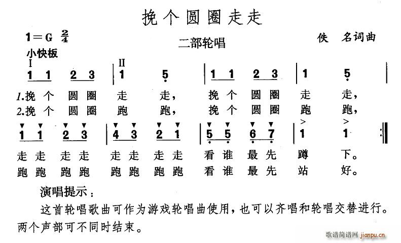 삀AȦ(ָV)1