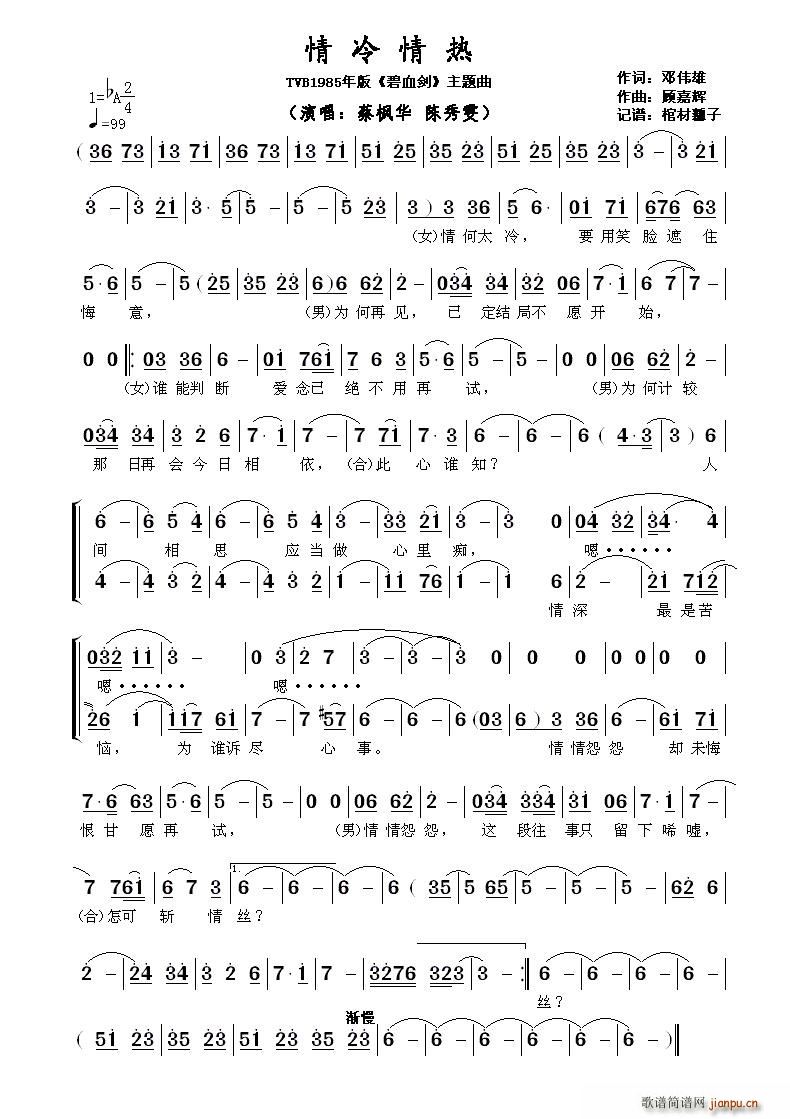? TVB1985 Ѫ?jing)?}?(ʮּ)1