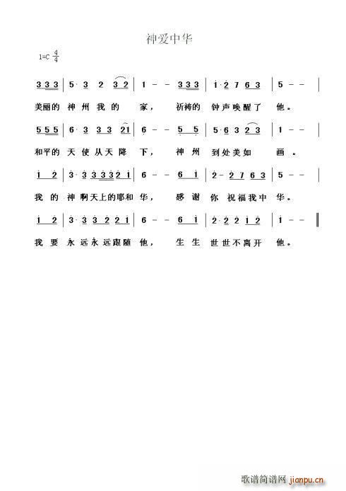 (i)A(ָV)1