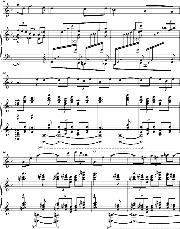 L(zhng)Q(ѺV)6