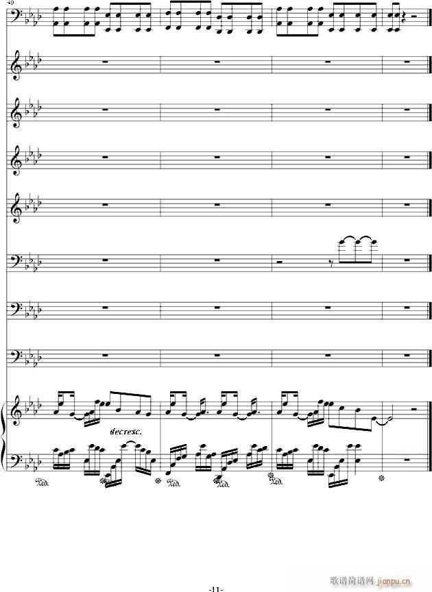 X(ju)֮ ƕ(V)11
