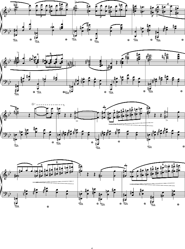 ФgС{(dio)(V)6