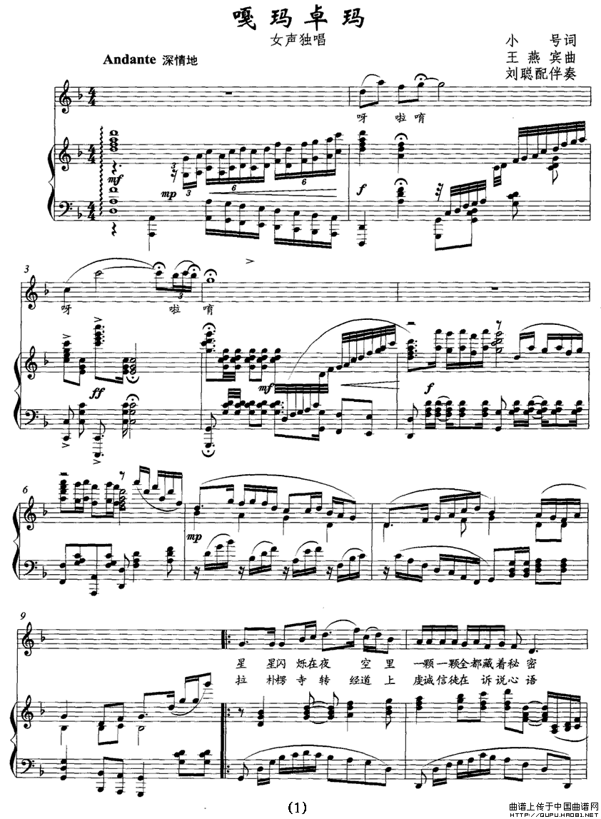 ¬׿P1(ָV)1
