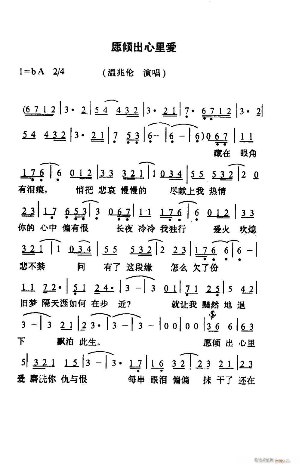 ԸA(ָV)1