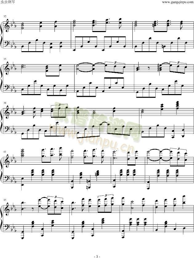 ŮS4Բ(V)3