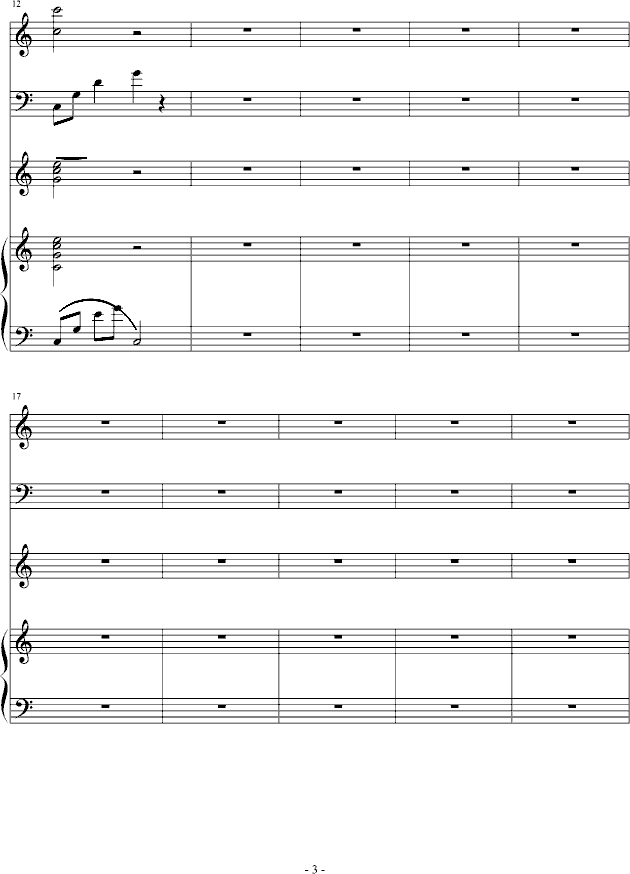 A(V)3
