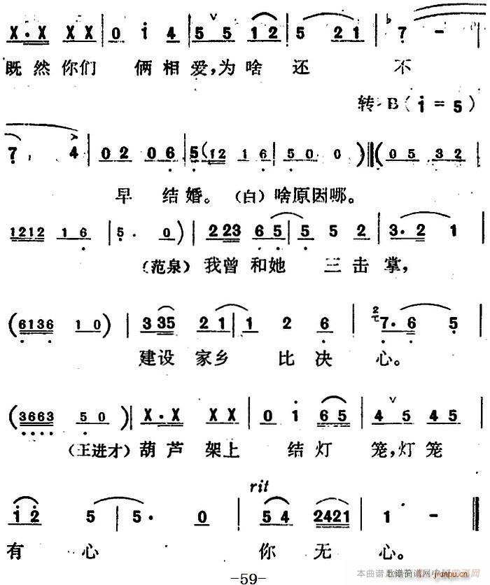 脡 t÷X ȫ֮ \o(ʮּ)3