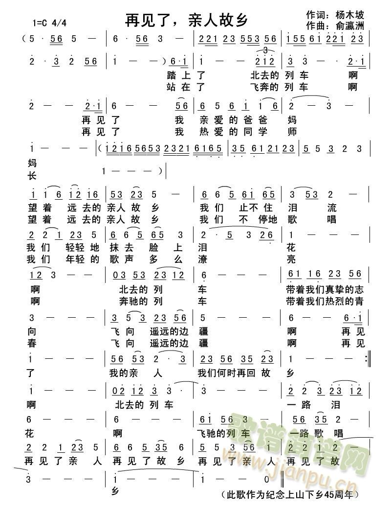 ҊˣH˹l(xing)(ָV)1