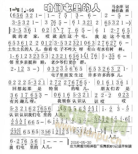 ۂˣV棩(ʮּ)1