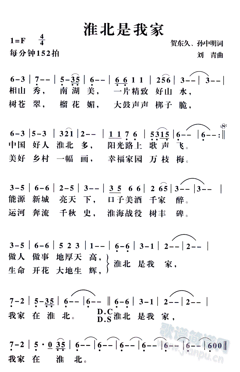 Ҽ(ָV)1