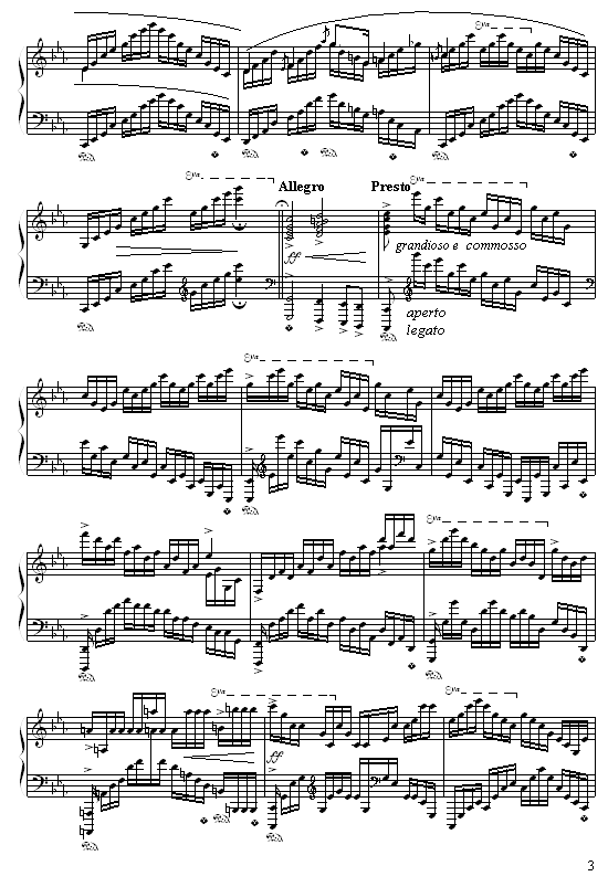 cС{(V)3