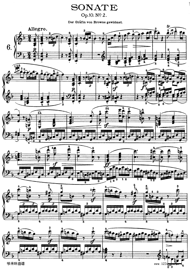 F{(dio)Q-Op.102-ؐ(V)1