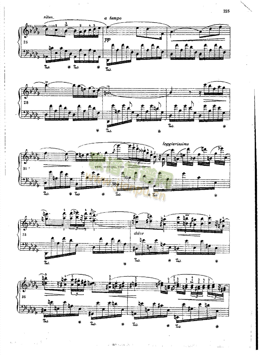 ҹOP.27Nr2IP(pn)((l)V)3