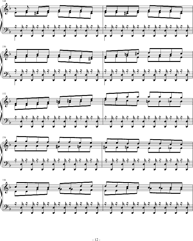 ͺյһIPf(xi)(V)8