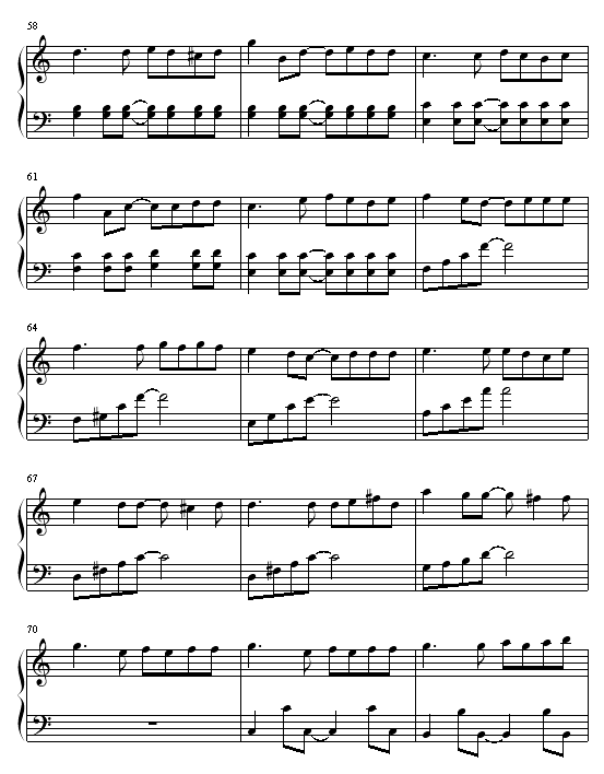 ؈Ĉ(V)5