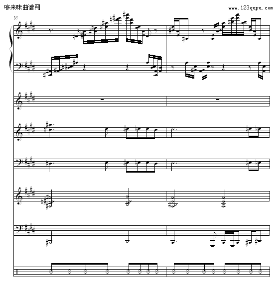 Z.-Z(V)11