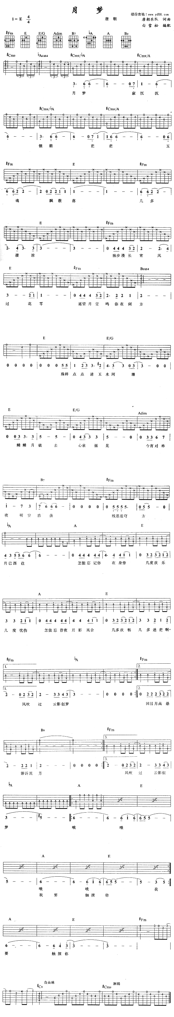 (V)1