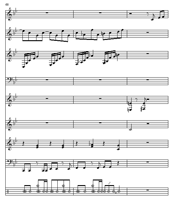 V-p儦İ(V)23