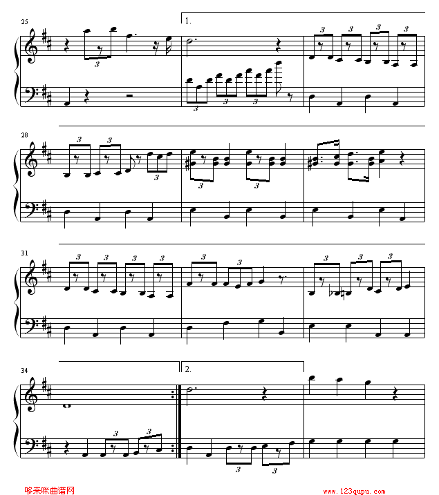 С(dng)}(V)3