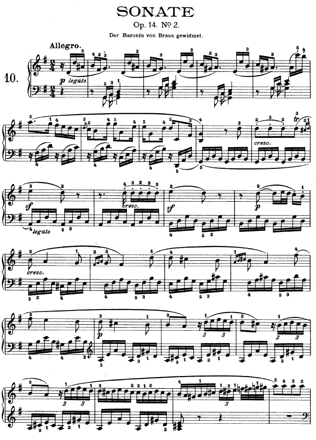 G{(dio)ʮQOp.14No--2(V)1