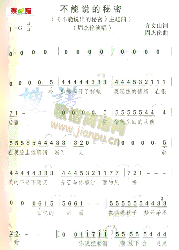 f(shu)(ָV)1
