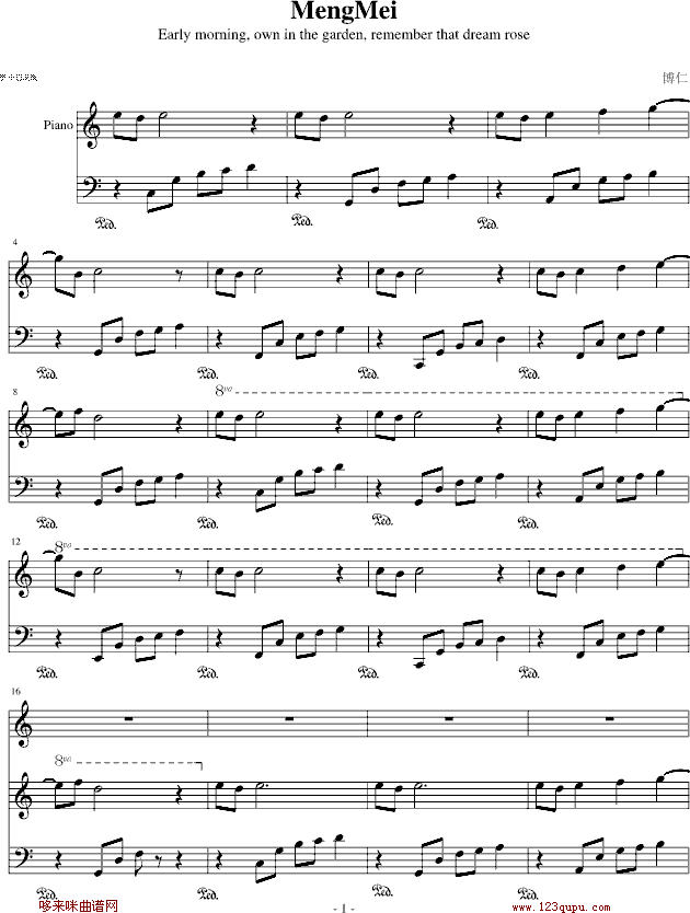 (mng)еõ-AA(V)1