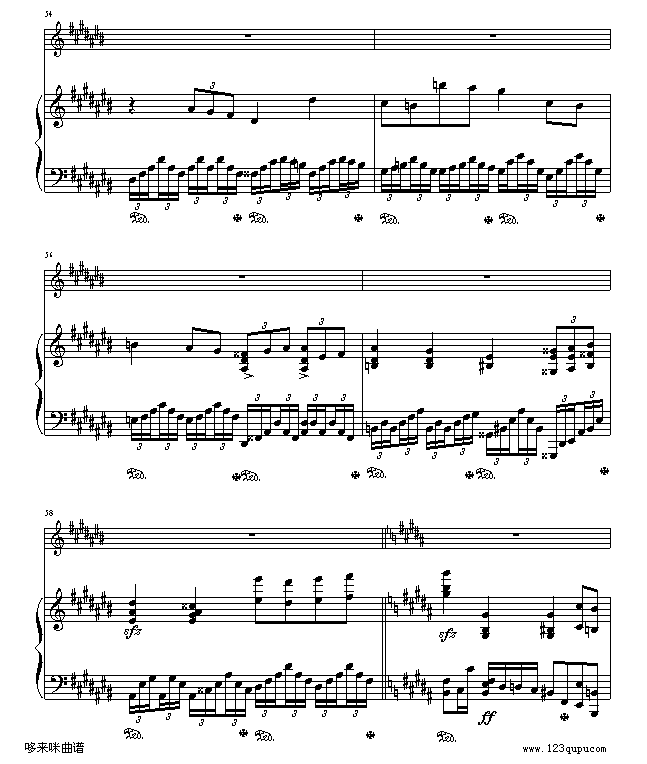 ߀-Ն(V)7