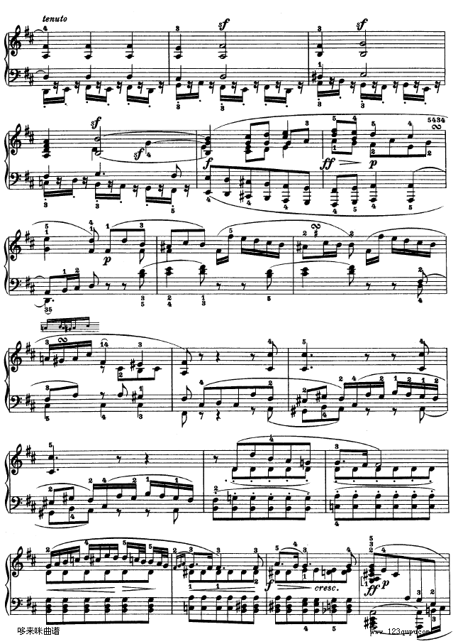 A{(dio)ڶQ-ؐ(V)10