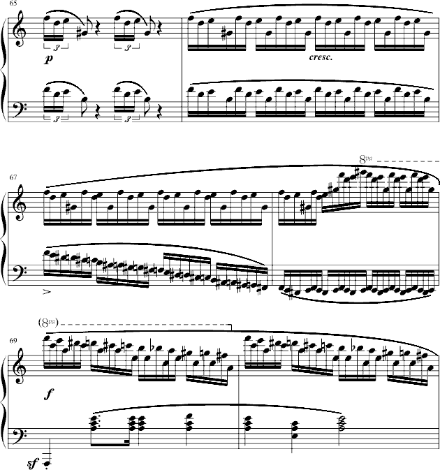 (x)Op.25No.11(V)11