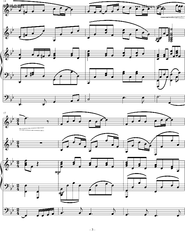 ͬӵĉ-(V)3