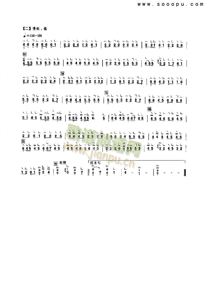 Ź~(V)3