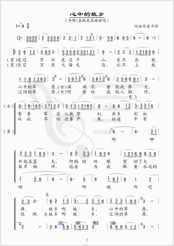 еĹl(xing)(ָV)1