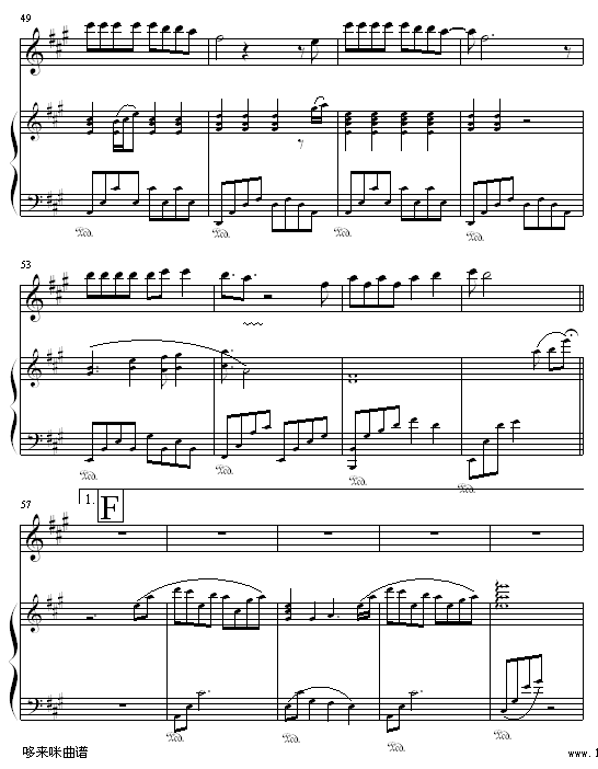 Ȼ-Ending-S|(V)5