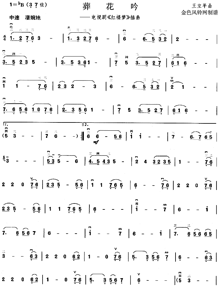 Ứtǉ(Ź~P(yng)V)1