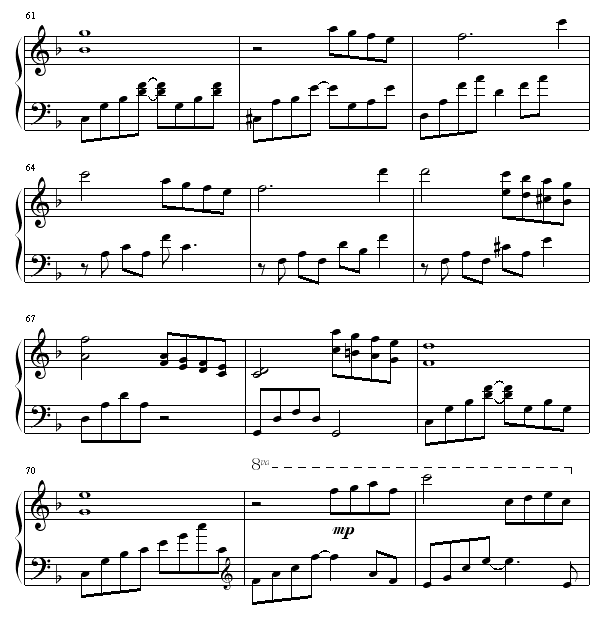 ֮(V)6