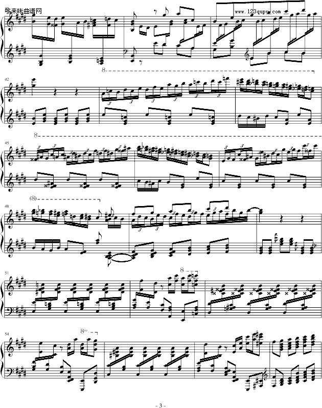 SƝT-Ȳ(V)3