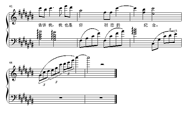 ٵļo(j)(V)5