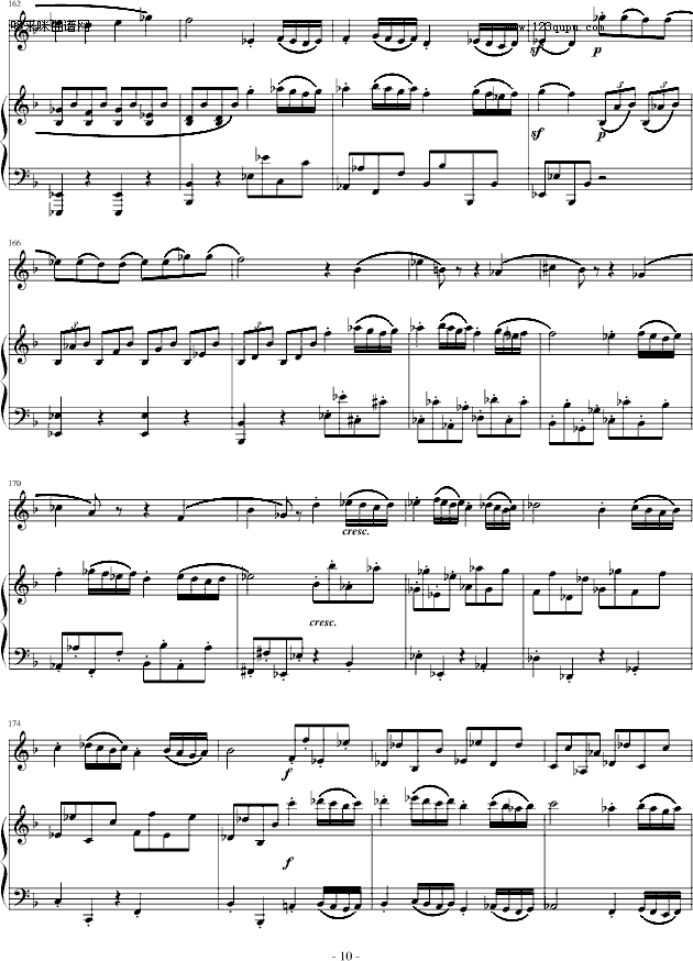 ؐ-QĘ-ؐ(V)10