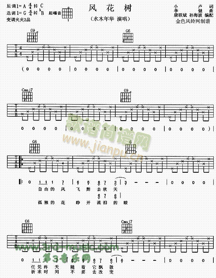 L(V)1