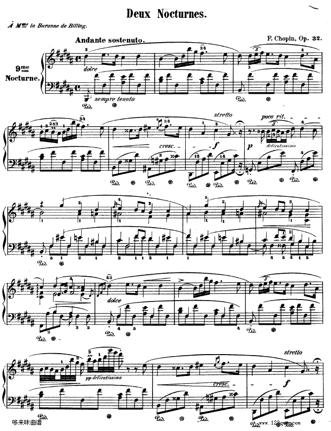 B{(dio)ҹƷ32̖-OP32NO.2-Ф(V)1