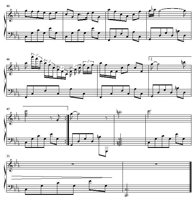 o(w)(bio)}(V)3
