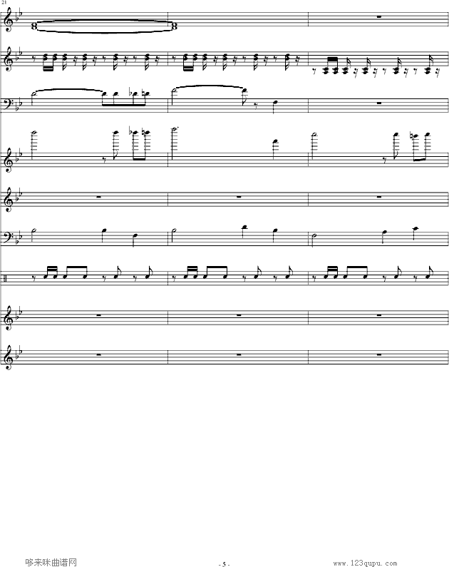 F۰ͯľ-V(V)5