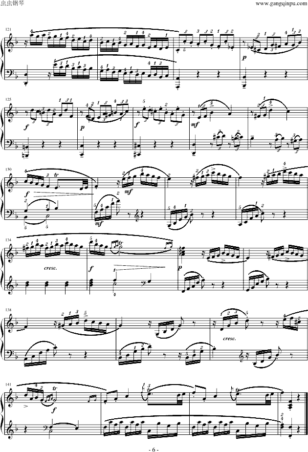 F{(dio)Qһ(V)6
