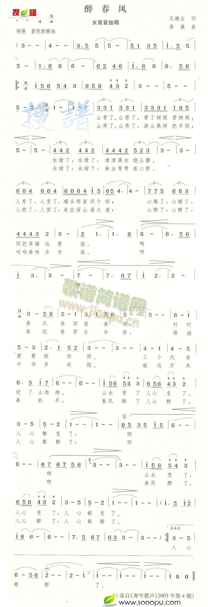 L(ָV)1